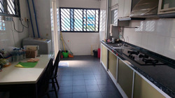 Blk 310 Hougang Avenue 5 (Hougang), HDB 5 Rooms #542971351